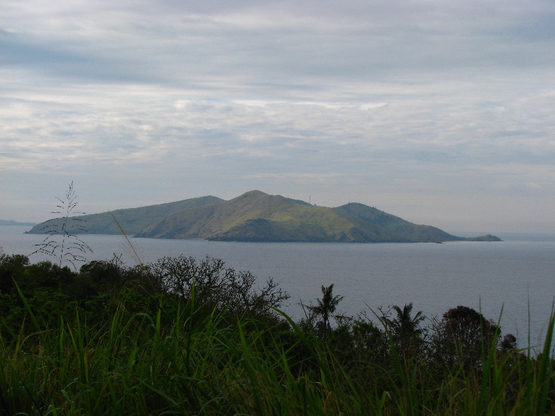 Amunuca-Resort-Tokoriki-Island-Mamanuca-Group-Fiji-114