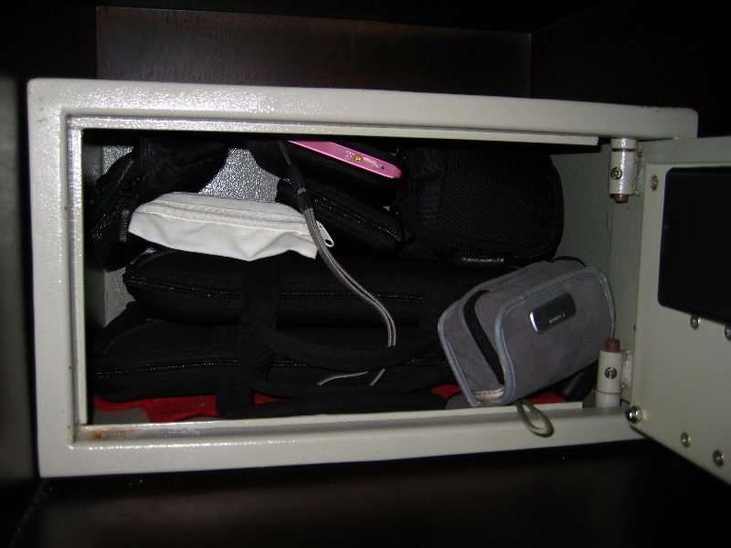 Amunuca-Resort-Tokoriki-Island-Mamanuca-Group-Fiji-128