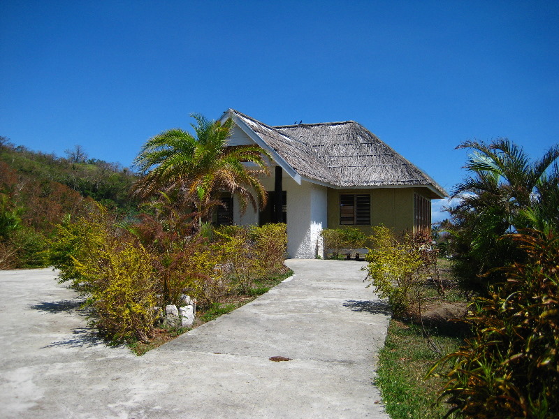 Amunuca-Resort-Tokoriki-Island-Mamanuca-Group-Fiji-131