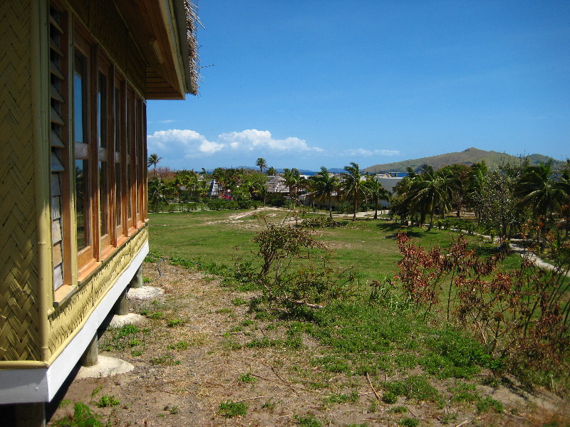 Amunuca-Resort-Tokoriki-Island-Mamanuca-Group-Fiji-135