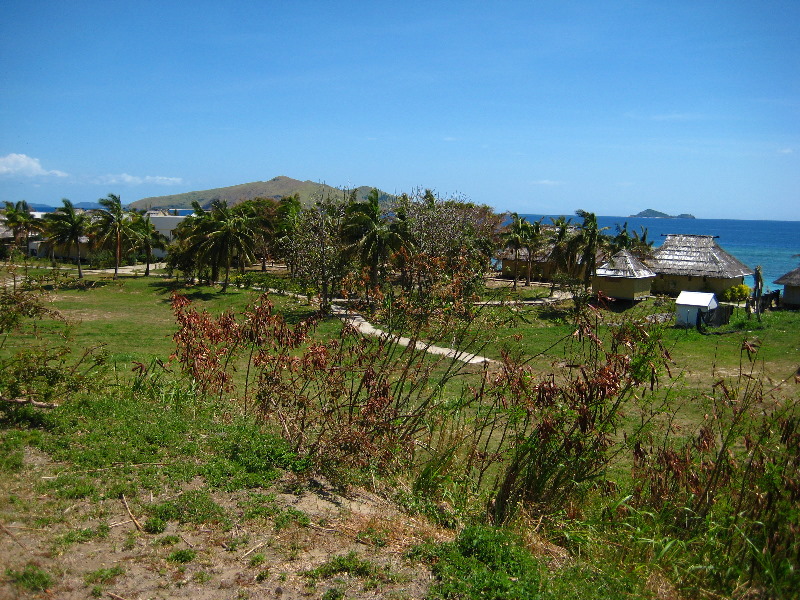 Amunuca-Resort-Tokoriki-Island-Mamanuca-Group-Fiji-136