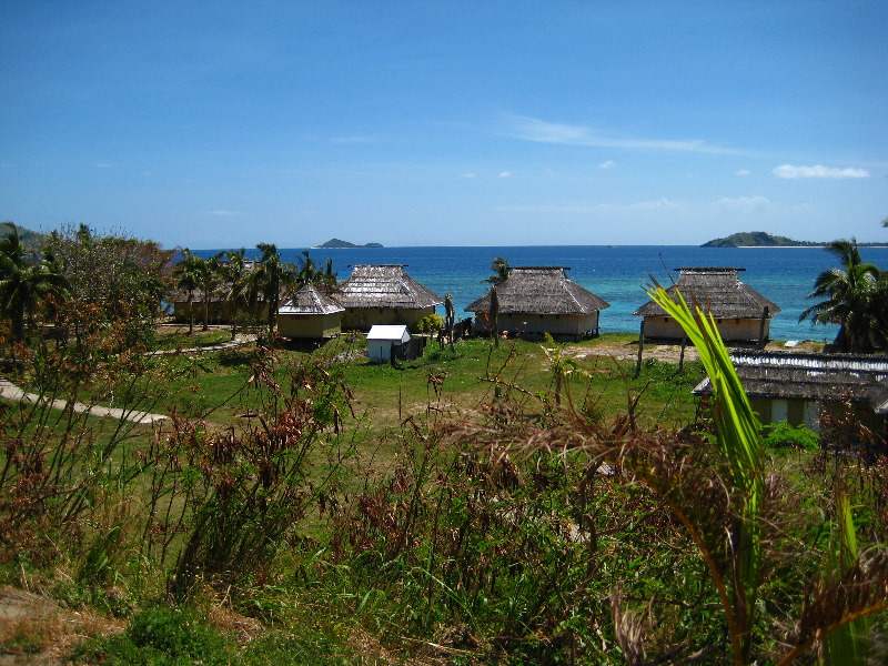 Amunuca-Resort-Tokoriki-Island-Mamanuca-Group-Fiji-137