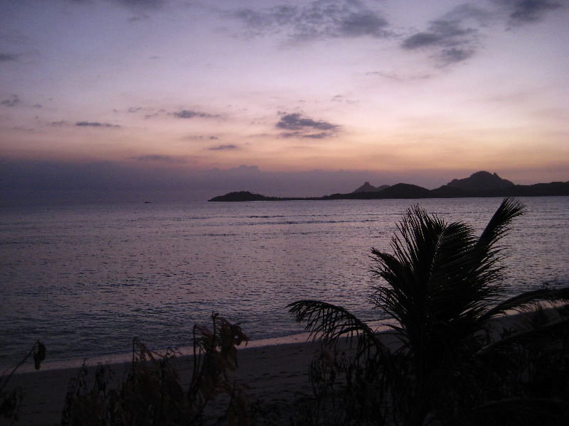 Amunuca-Resort-Tokoriki-Island-Mamanuca-Group-Fiji-139