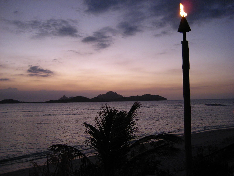 Amunuca-Resort-Tokoriki-Island-Mamanuca-Group-Fiji-140