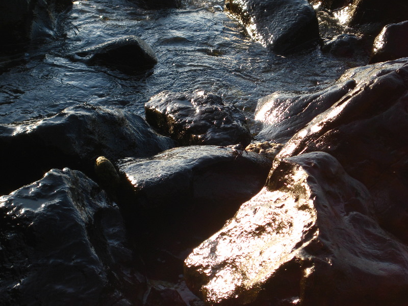 Amunuca-Resort-Tokoriki-Island-Mamanuca-Group-Fiji-141