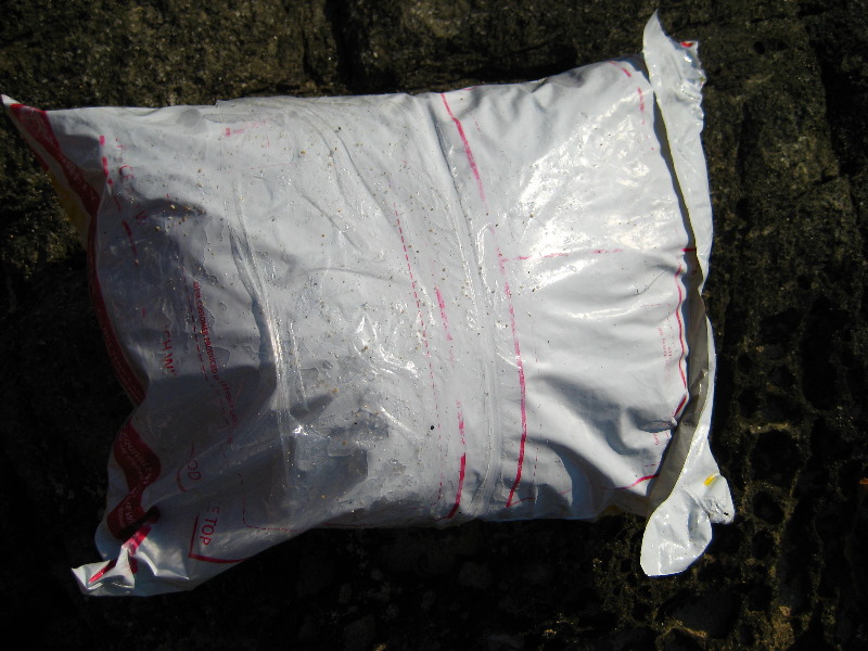 Amunuca-Resort-Tokoriki-Island-Mamanuca-Group-Fiji-151