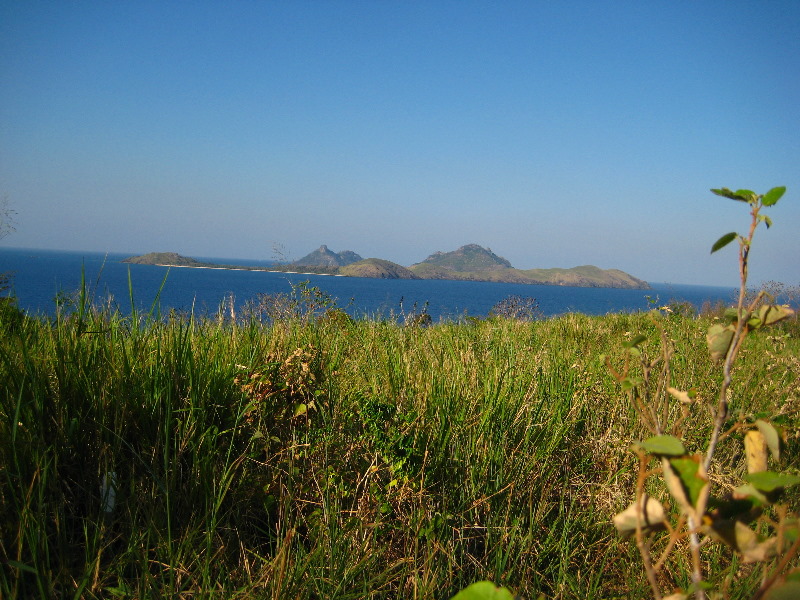 Amunuca-Resort-Tokoriki-Island-Mamanuca-Group-Fiji-157