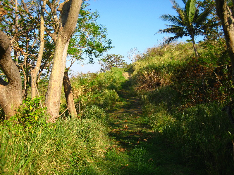 Amunuca-Resort-Tokoriki-Island-Mamanuca-Group-Fiji-160