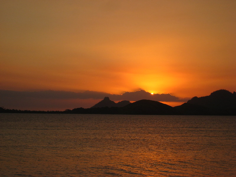 Amunuca-Resort-Tokoriki-Island-Mamanuca-Group-Fiji-162