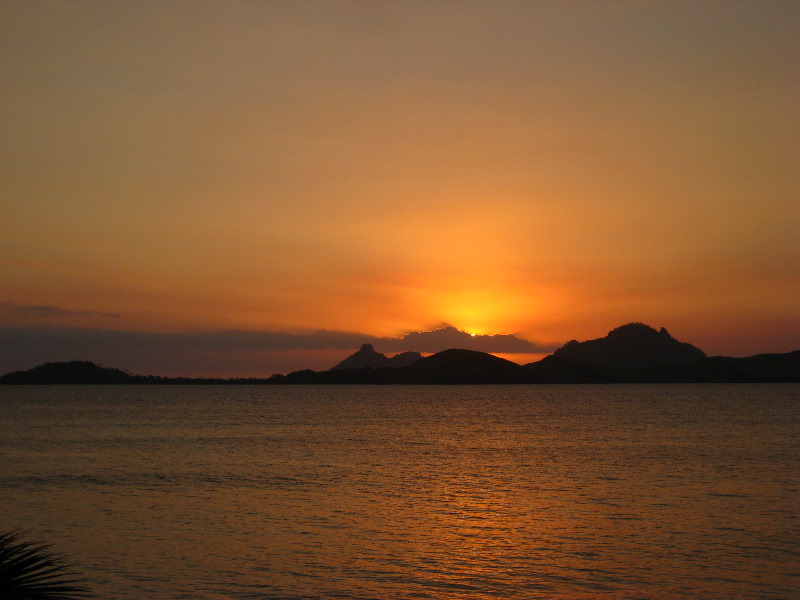 Amunuca-Resort-Tokoriki-Island-Mamanuca-Group-Fiji-163