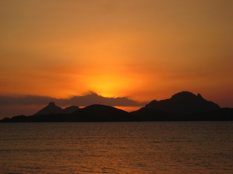 Amunuca-Resort-Tokoriki-Island-Mamanuca-Group-Fiji-165