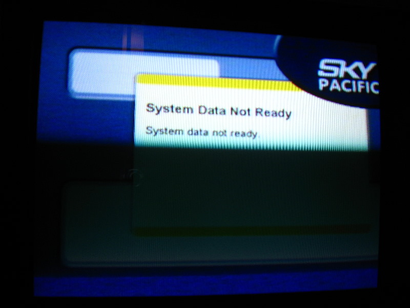 Amunuca-Resort-Tokoriki-Island-Mamanuca-Group-Fiji-167