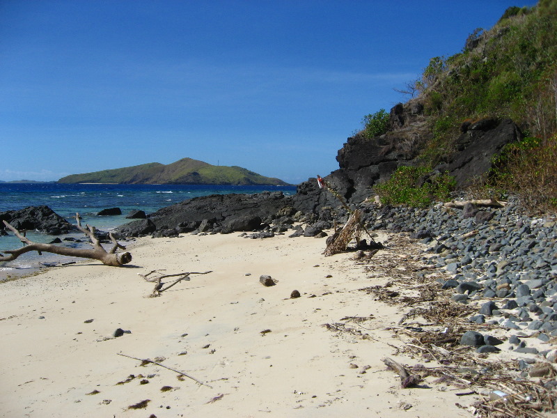 Amunuca-Resort-Tokoriki-Island-Mamanuca-Group-Fiji-168
