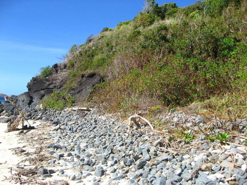 Amunuca-Resort-Tokoriki-Island-Mamanuca-Group-Fiji-169