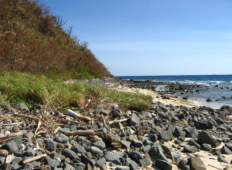 Amunuca-Resort-Tokoriki-Island-Mamanuca-Group-Fiji-170