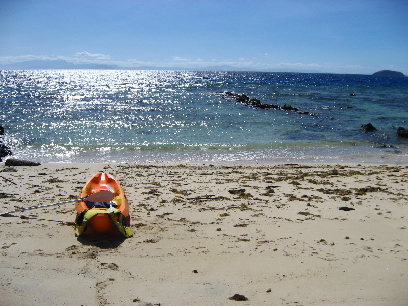 Amunuca-Resort-Tokoriki-Island-Mamanuca-Group-Fiji-171