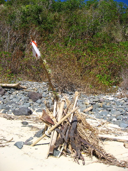 Amunuca-Resort-Tokoriki-Island-Mamanuca-Group-Fiji-173