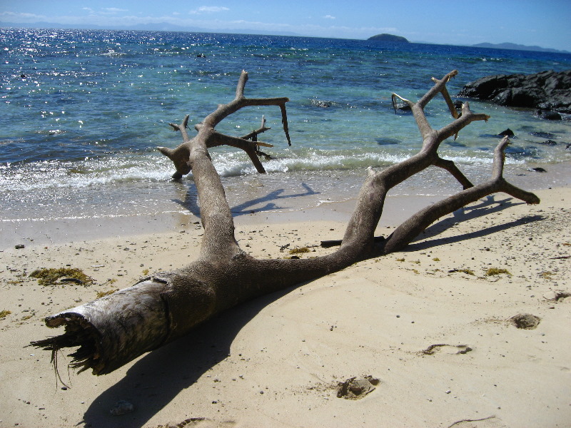 Amunuca-Resort-Tokoriki-Island-Mamanuca-Group-Fiji-174