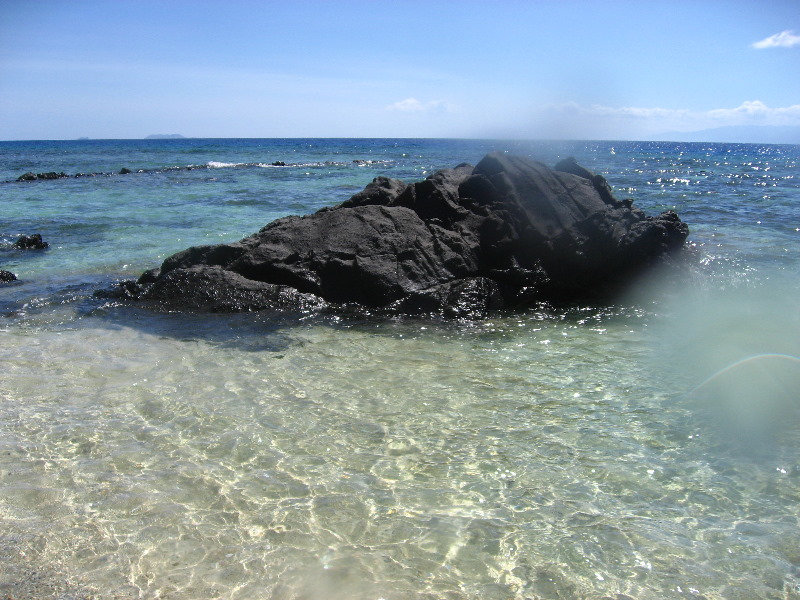 Amunuca-Resort-Tokoriki-Island-Mamanuca-Group-Fiji-183