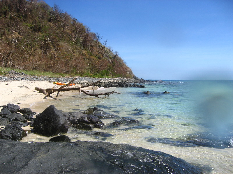 Amunuca-Resort-Tokoriki-Island-Mamanuca-Group-Fiji-184