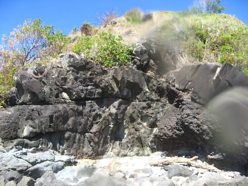 Amunuca-Resort-Tokoriki-Island-Mamanuca-Group-Fiji-185