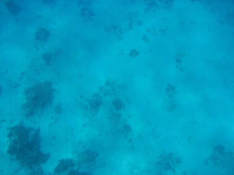 Amunuca-Resort-Tokoriki-Island-Mamanuca-Group-Fiji-186