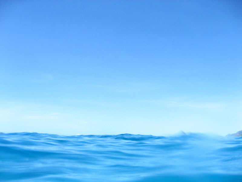 Amunuca-Resort-Tokoriki-Island-Mamanuca-Group-Fiji-187