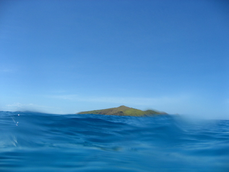 Amunuca-Resort-Tokoriki-Island-Mamanuca-Group-Fiji-188