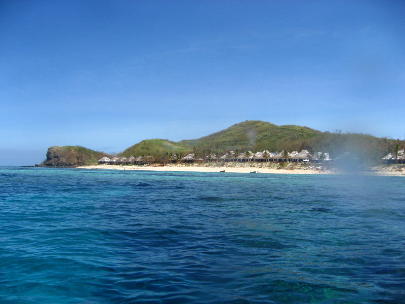 Amunuca-Resort-Tokoriki-Island-Mamanuca-Group-Fiji-190