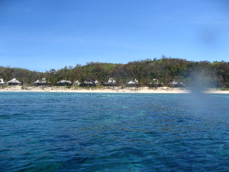 Amunuca-Resort-Tokoriki-Island-Mamanuca-Group-Fiji-192