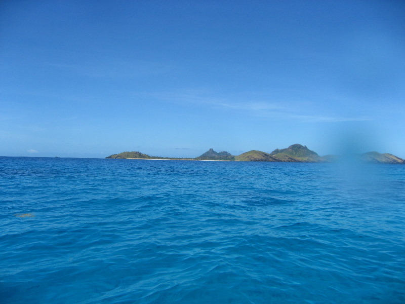 Amunuca-Resort-Tokoriki-Island-Mamanuca-Group-Fiji-193