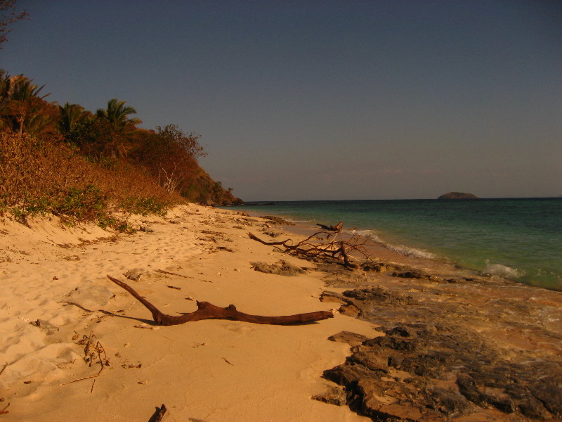 Amunuca-Resort-Tokoriki-Island-Mamanuca-Group-Fiji-194