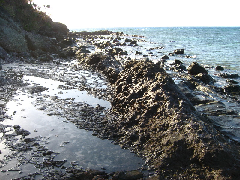Amunuca-Resort-Tokoriki-Island-Mamanuca-Group-Fiji-197