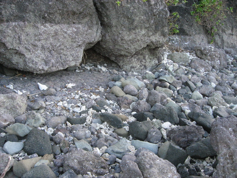 Amunuca-Resort-Tokoriki-Island-Mamanuca-Group-Fiji-200