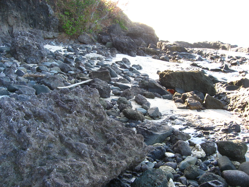 Amunuca-Resort-Tokoriki-Island-Mamanuca-Group-Fiji-201