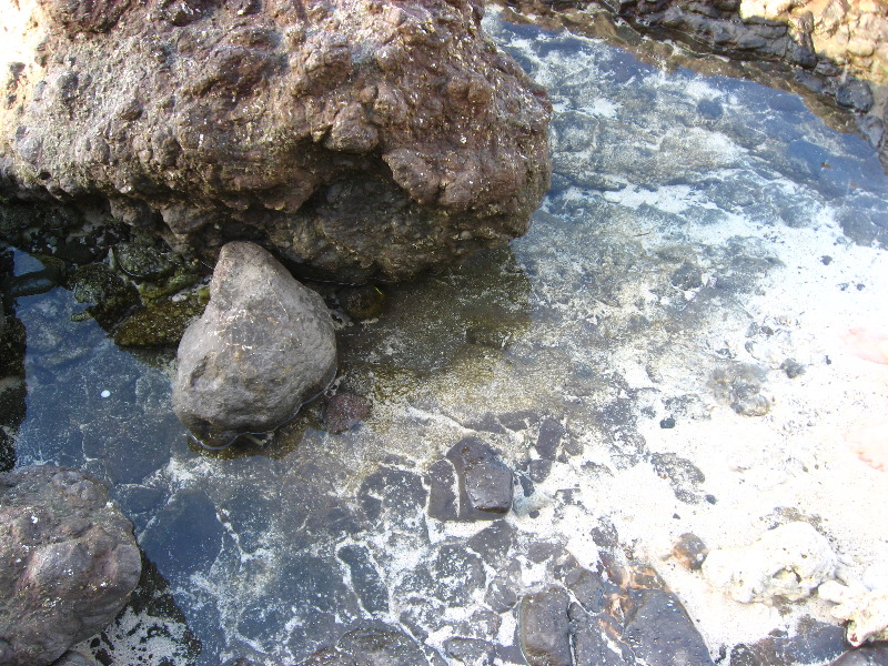 Amunuca-Resort-Tokoriki-Island-Mamanuca-Group-Fiji-202