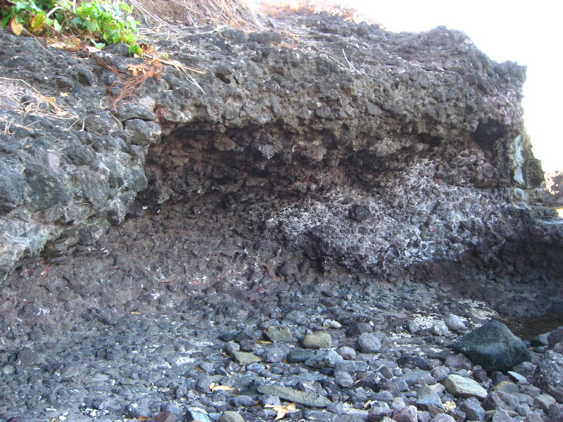 Amunuca-Resort-Tokoriki-Island-Mamanuca-Group-Fiji-203