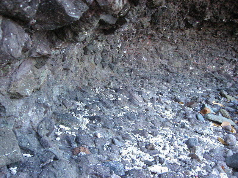 Amunuca-Resort-Tokoriki-Island-Mamanuca-Group-Fiji-204