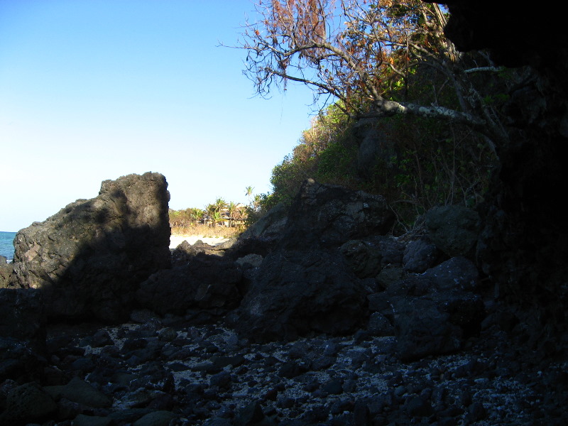 Amunuca-Resort-Tokoriki-Island-Mamanuca-Group-Fiji-205