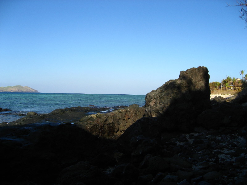 Amunuca-Resort-Tokoriki-Island-Mamanuca-Group-Fiji-206