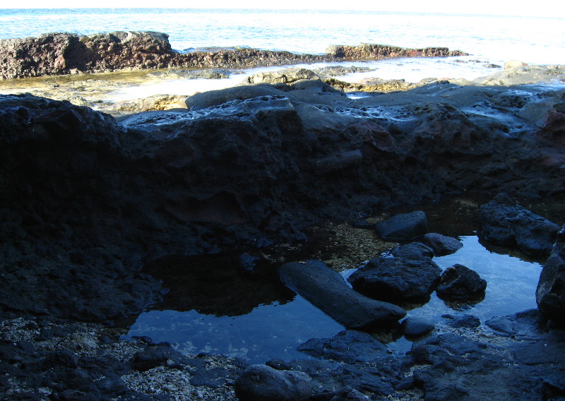 Amunuca-Resort-Tokoriki-Island-Mamanuca-Group-Fiji-207