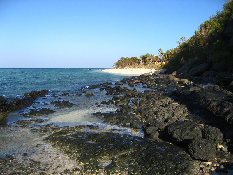 Amunuca-Resort-Tokoriki-Island-Mamanuca-Group-Fiji-210