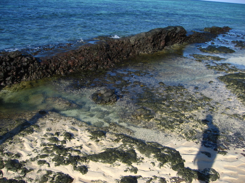 Amunuca-Resort-Tokoriki-Island-Mamanuca-Group-Fiji-211