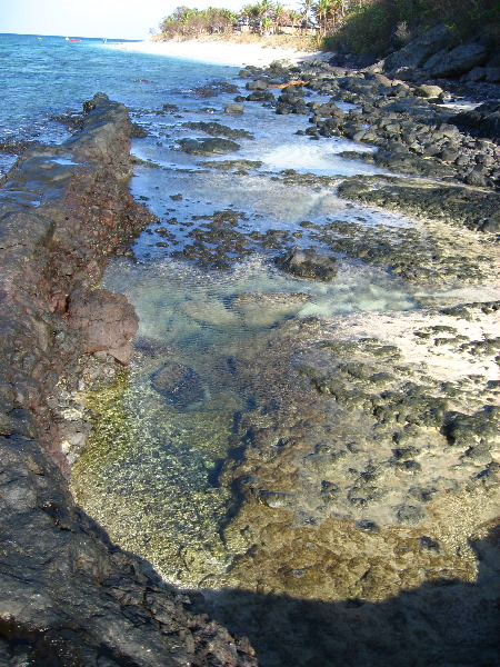 Amunuca-Resort-Tokoriki-Island-Mamanuca-Group-Fiji-212