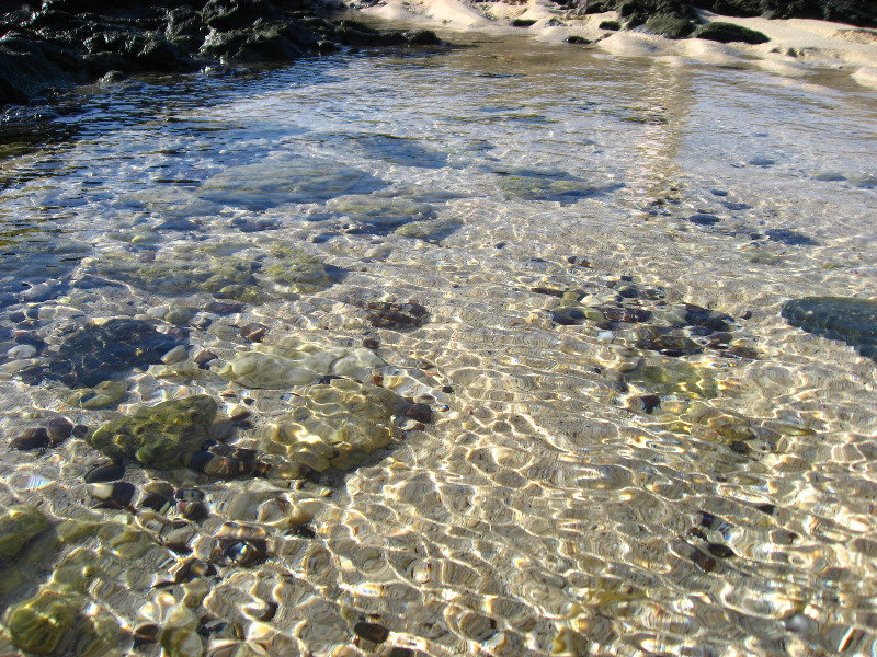 Amunuca-Resort-Tokoriki-Island-Mamanuca-Group-Fiji-216
