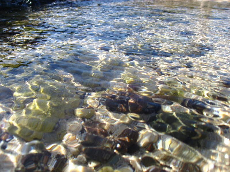 Amunuca-Resort-Tokoriki-Island-Mamanuca-Group-Fiji-217