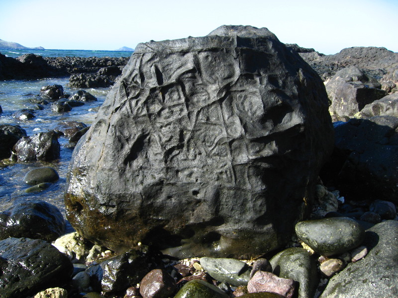 Amunuca-Resort-Tokoriki-Island-Mamanuca-Group-Fiji-221