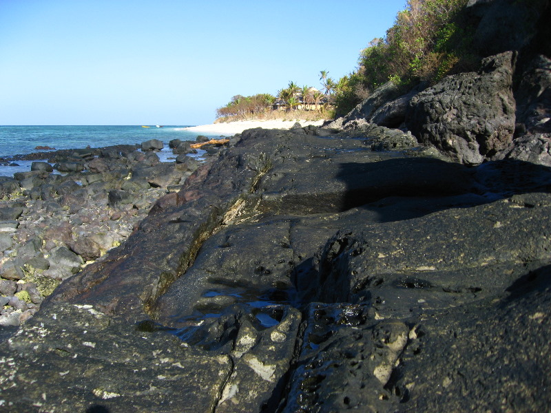 Amunuca-Resort-Tokoriki-Island-Mamanuca-Group-Fiji-223