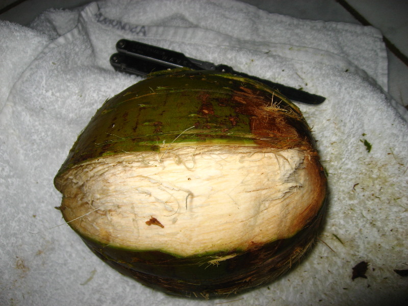 Amunuca-Resort-Tokoriki-Island-Mamanuca-Group-Fiji-224