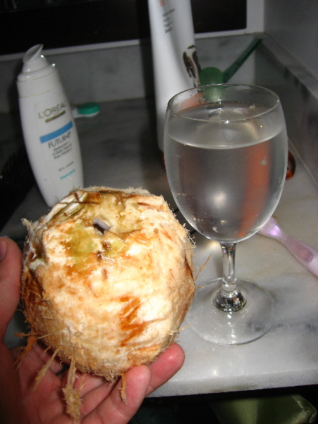 Amunuca-Resort-Tokoriki-Island-Mamanuca-Group-Fiji-225